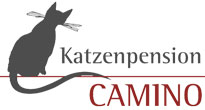 Willkommen bei der Katzenpension Camino